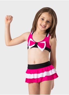 kids swimwear papillon character - pzsku/Z1932BC94B5CDAB9A558DZ/45/_/1716163056/884d1011-dd6b-45e5-959c-528fff51089d