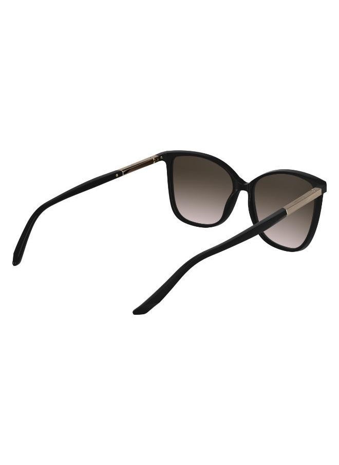 Butterfly Sunglasses