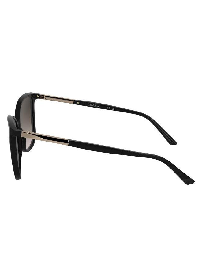 Butterfly Sunglasses