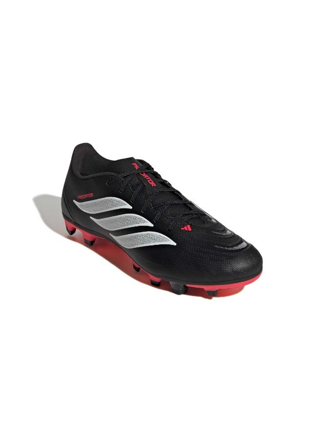 Adidas Predator Club Firm Ground / Multi Ground Football Boots - Image 3