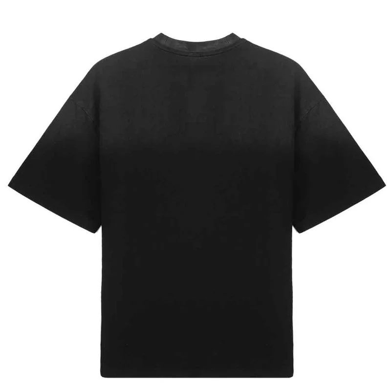 سيدرو MENS OVERSIZED TSHIRT