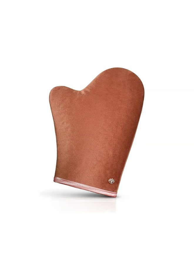 COCOSOLIS Premium Self-Tanning Mitt - Image 1