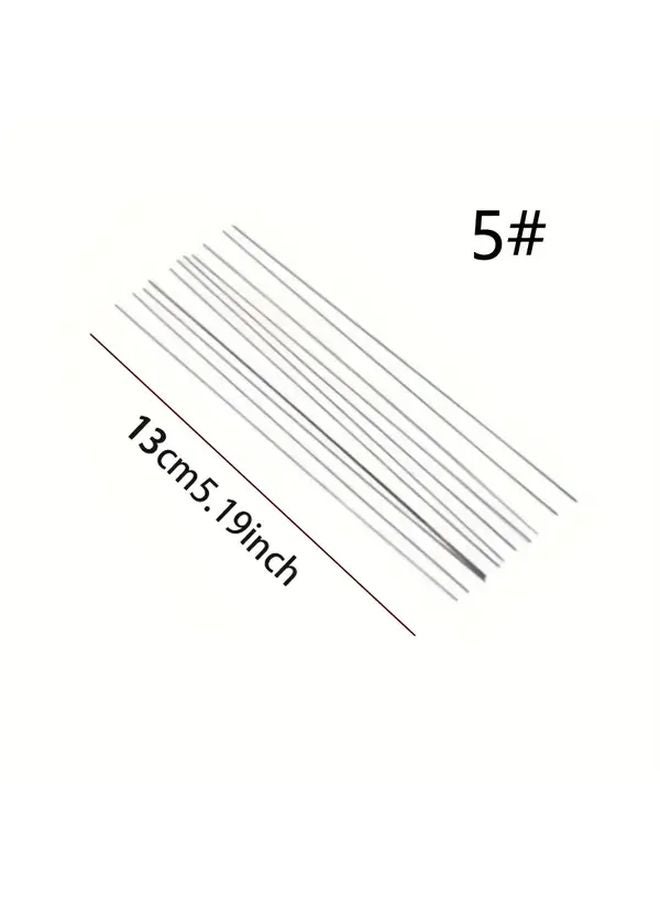 Portable Manual Wire Saw With U Shaped Frame 5 Saw Blade 12 For Jewelry Making Woodworking DIY - Image 1