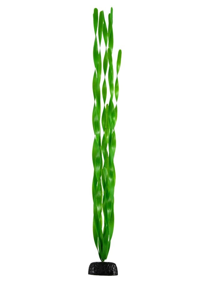Underwater Treasures Green Jungle Vallisneria - 24" - Image 2