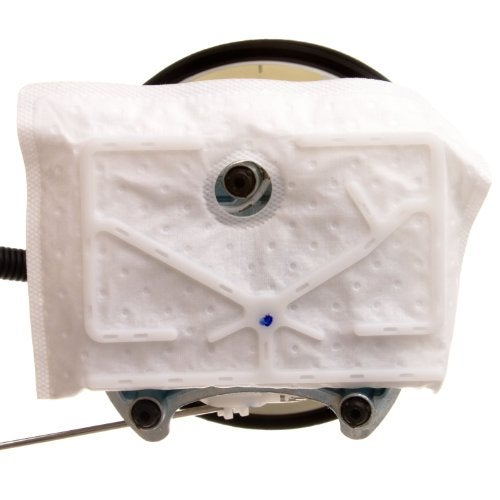 Delphi FG0918 Fuel Module - Image 2