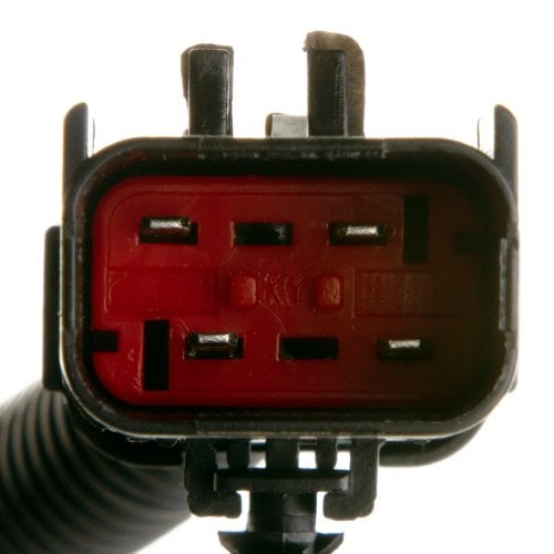 Delphi FG0918 Fuel Module - Image 5