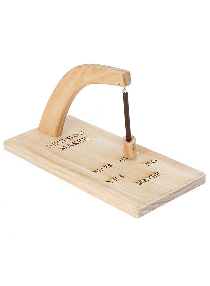 ألعاب و ألعاب الطاولة - Image 1