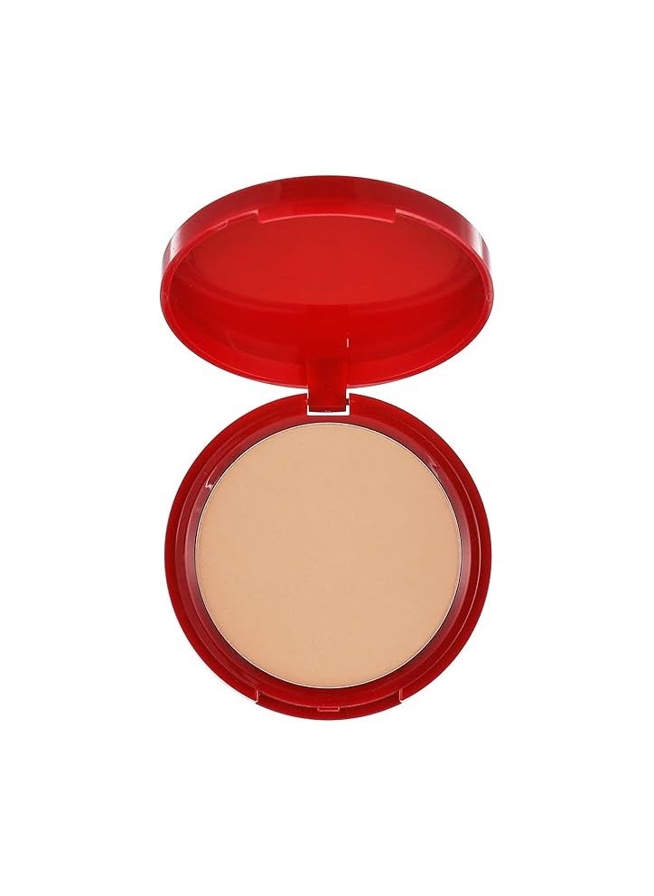 DEBORAH - D la cipria compact powder 33 - DEBORAH - Image 1
