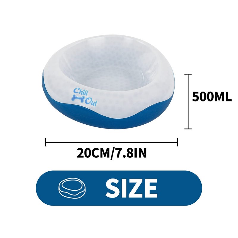 أوول فور بوز سلطانية شرب لتبريد الماء - Image 5