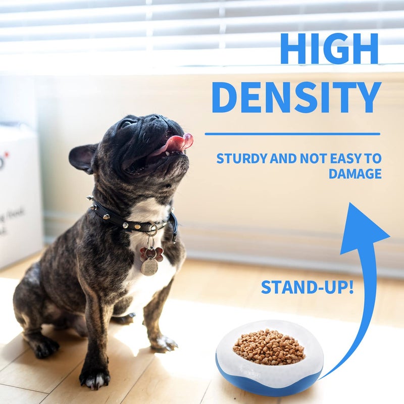 أوول فور بوز سلطانية شرب لتبريد الماء - Image 3