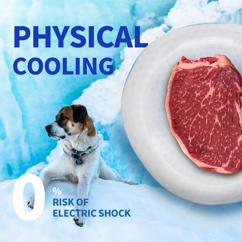 أوول فور بوز سلطانية شرب لتبريد الماء - Image 2