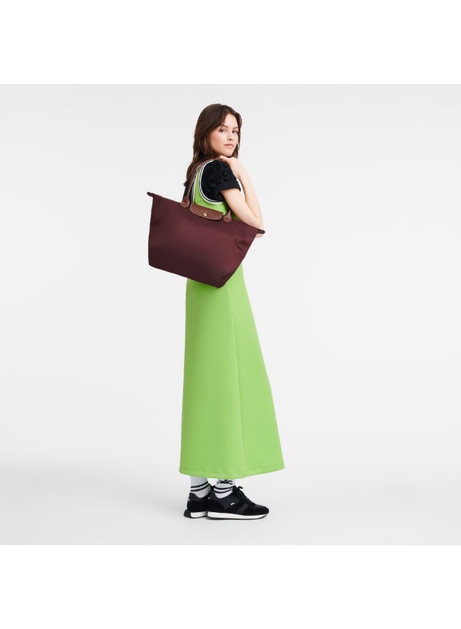 LongChamp Le Pliage Large Shoulder Straps women's Classic Fashion Versatile Large Organization Bag - Image 1