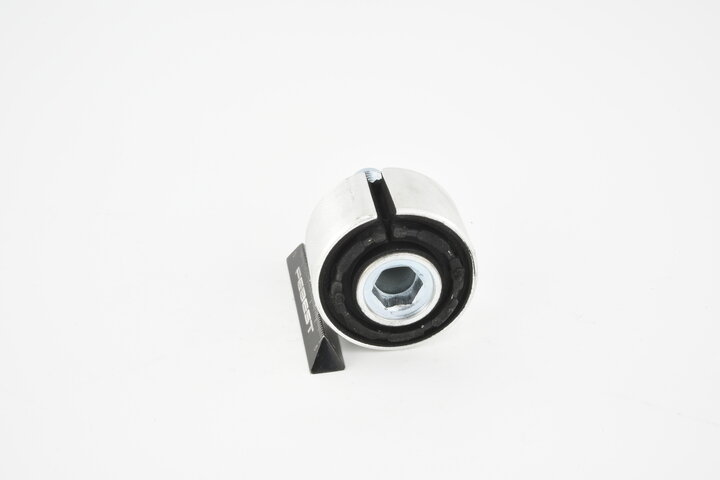 febest Front Stabilizer Link Bushing Febest - BZAB-064 - Image 1
