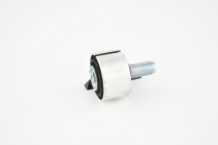 febest Front Stabilizer Link Bushing Febest - BZAB-064 - Image 3