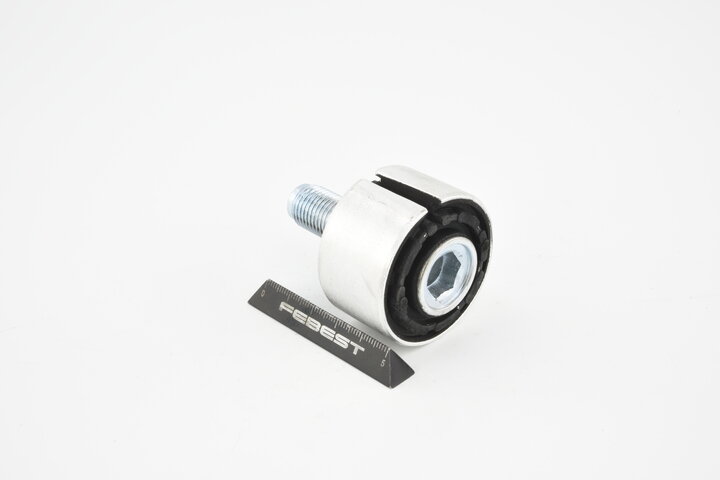 febest Front Stabilizer Link Bushing Febest - BZAB-064 - Image 2