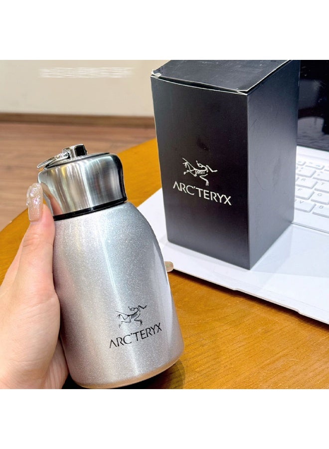 ARCTERYX Arc'teryx Portable Stainless Steel Insulated Bottle 304