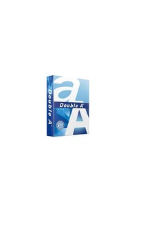 Generic 500-Sheets A5 Double A Copy Paper One Ream  - Image 3