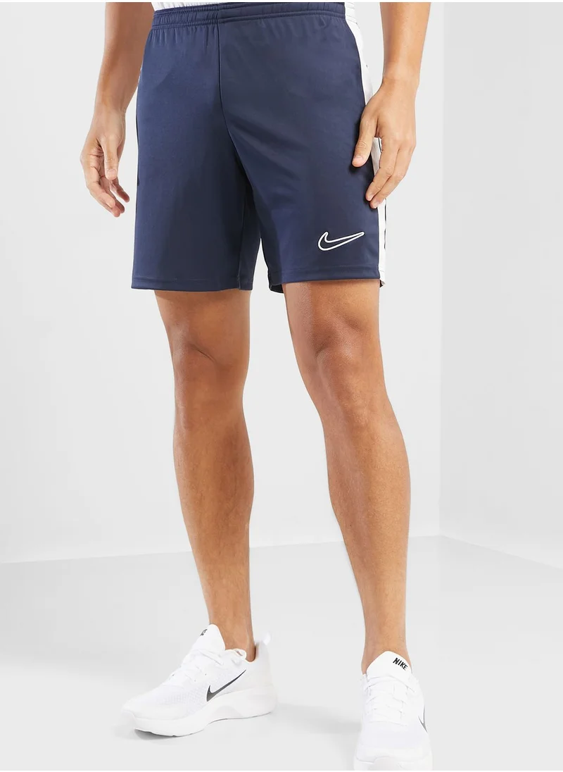 Nike Dri-Fit Academy Shorts