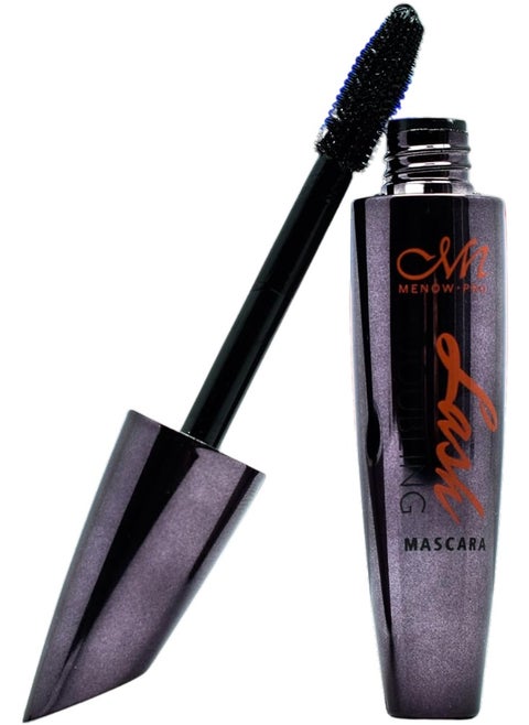 Lash Doubling Mascara Pro - 10 Ml