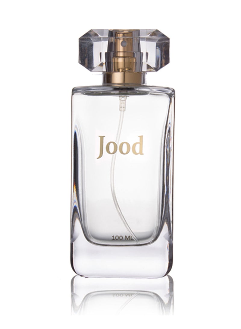 مشعل عطرجي عطر جود برفيوم 100مل  - Image 1