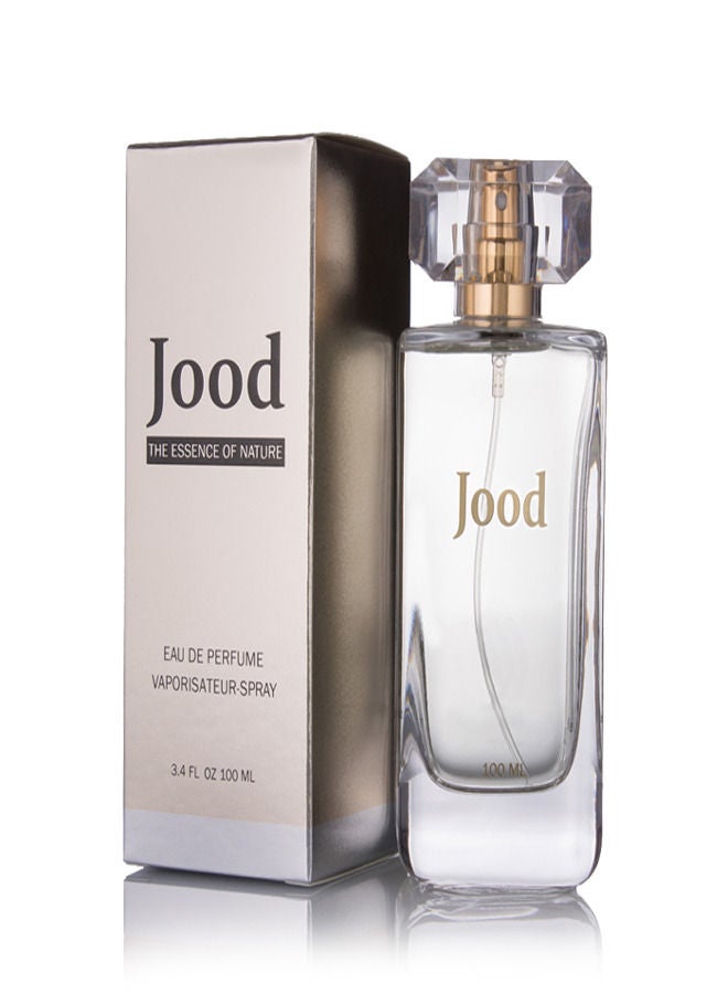 مشعل عطرجي عطر جود برفيوم 100مل  - Image 2