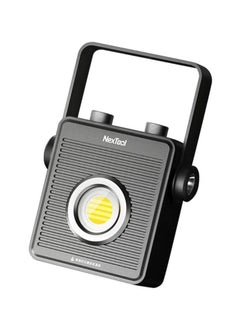 Nextool NexTool Outdoor Floodlight (Leiguang) | Versatile High-Capacity Lighting  - Image 1