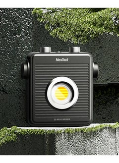 Nextool NexTool Outdoor Floodlight (Leiguang) | Versatile High-Capacity Lighting  - Image 2