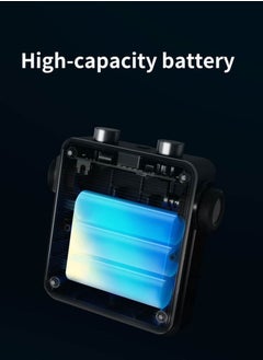 Nextool NexTool Outdoor Floodlight (Leiguang) | Versatile High-Capacity Lighting  - Image 5