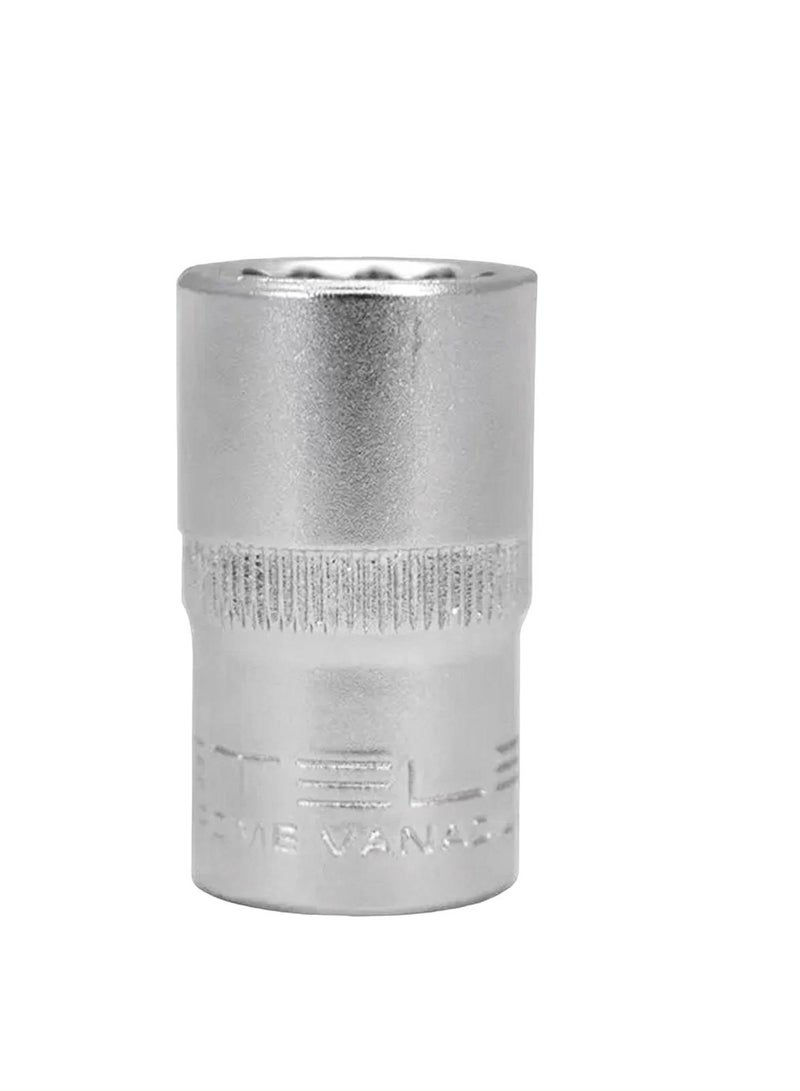 Stels Nut Socket - 30MM
