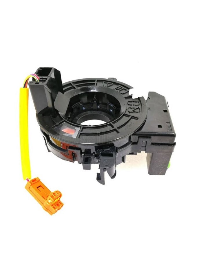 Generic Clock Spring Parts No 8619A167 Use For Mitsubishi Outlander Sport ASX 2010  - Image 2