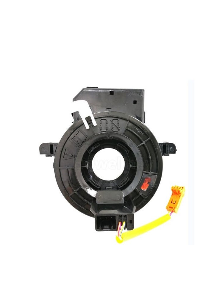 Generic Clock Spring Parts No 8619A167 Use For Mitsubishi Outlander Sport ASX 2010  - Image 4