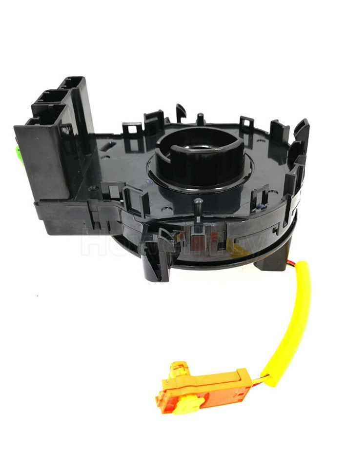 Generic Clock Spring Parts No 8619A167 Use For Mitsubishi Outlander Sport ASX 2010  - Image 5