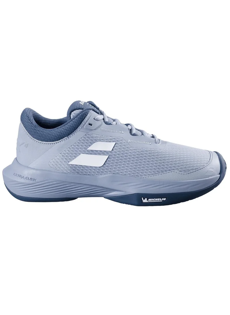 بابولات Babolat TENNIS Adult  Shoes SFX 4 ALL COURT MEN, 3A0S25A529-3035 (French Brand)