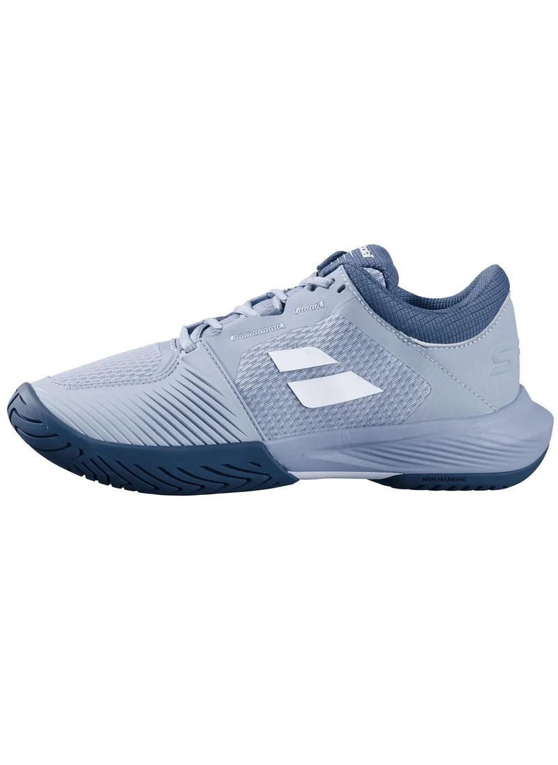 بابولات Babolat TENNIS Adult  Shoes SFX 4 ALL COURT MEN, 3A0S25A529-3035 (French Brand)