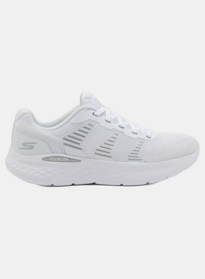 SKECHERS Go Run Lite Shoes - Image 1