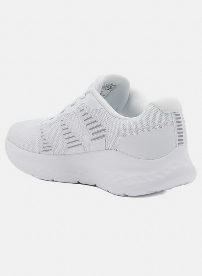 SKECHERS Go Run Lite Shoes - Image 2