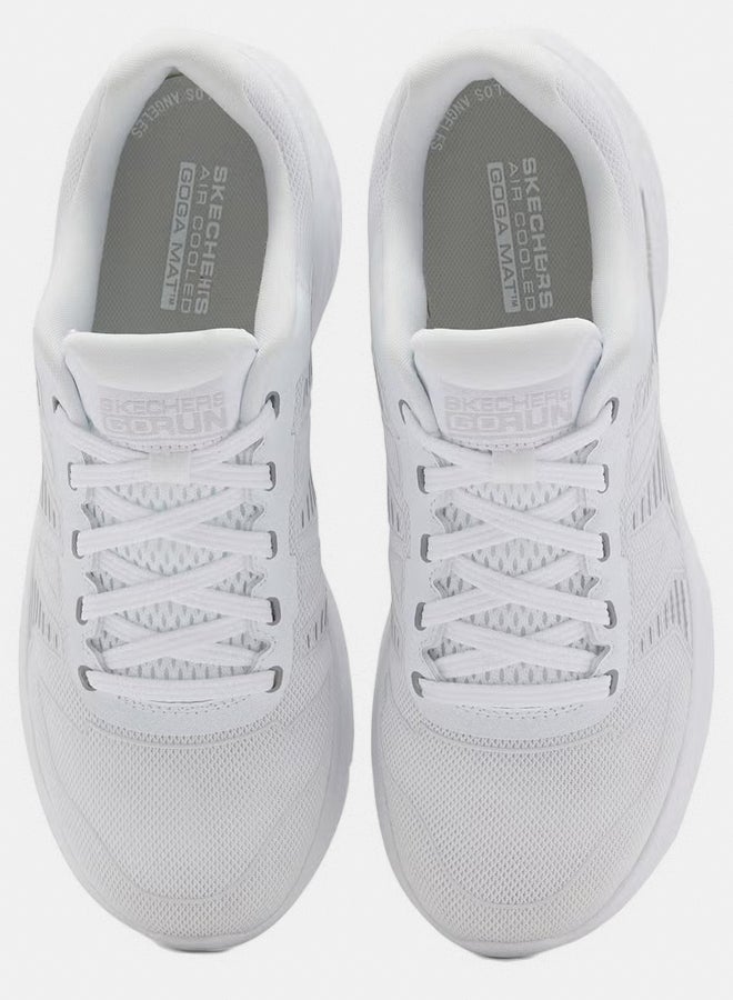 SKECHERS Go Run Lite Shoes - Image 4