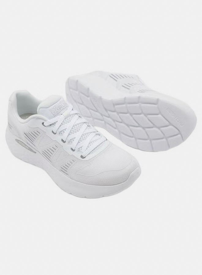 SKECHERS Go Run Lite Shoes - Image 3