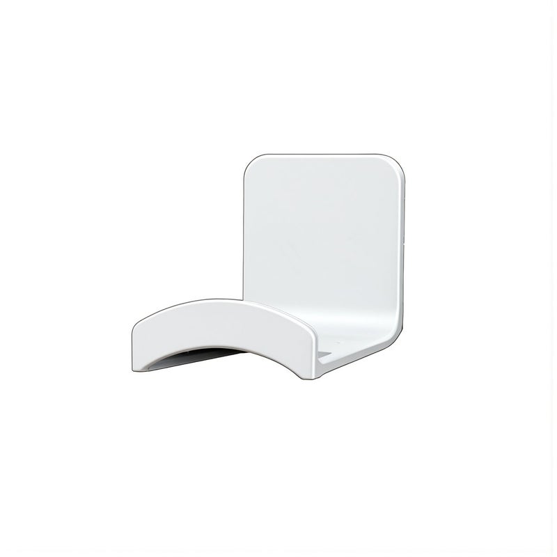 Headphone Holder Universal Fit For Headset Game Controller Umbrella Bag - Image 1