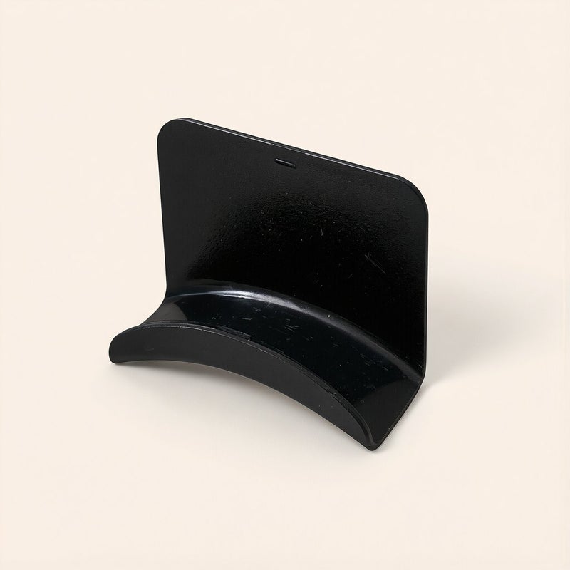 Headphone Holder Universal Fit For Headset Game Controller Umbrella Bag - Image 3