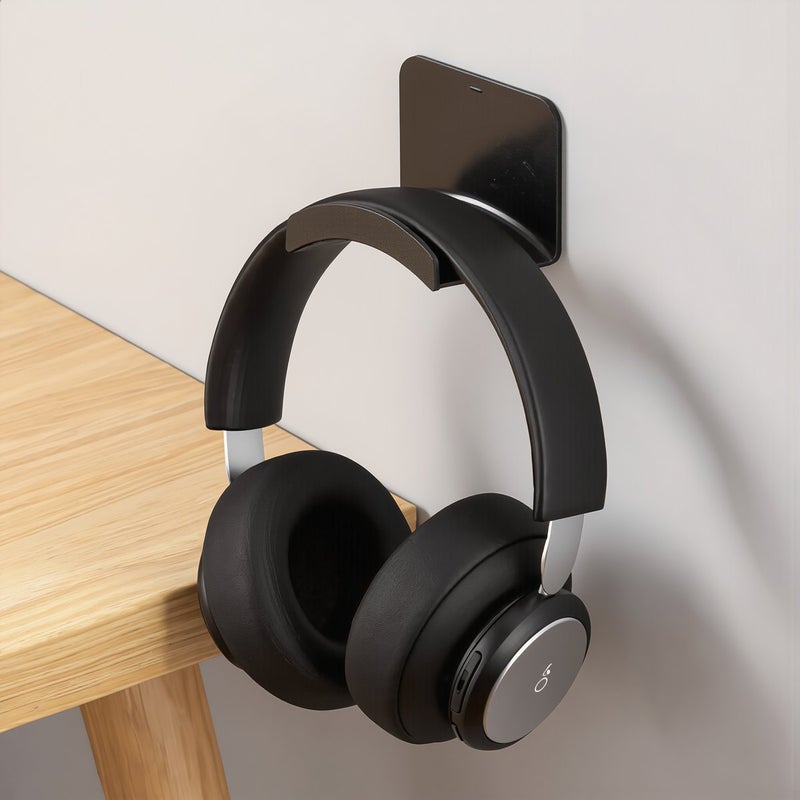 Headphone Holder Universal Fit For Headset Game Controller Umbrella Bag - Image 5