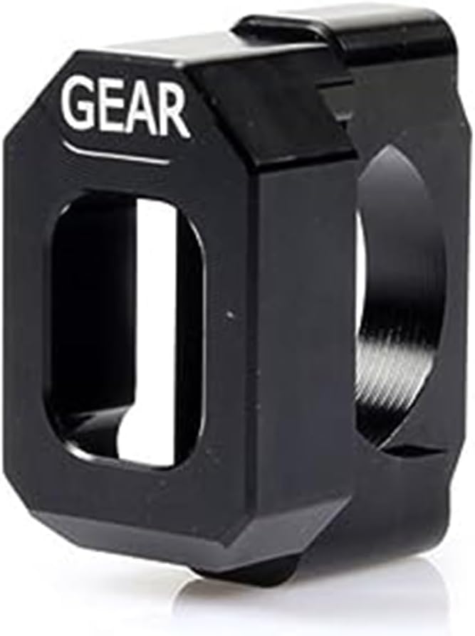 Wivplex Motorcycle 1-6 Speed Gear Indicator - Image 1