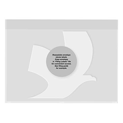 FreedomFiler نظام تقديم الضرائب للموظفين الحرين FreedomFiler 1/5 تبويب - Image 5
