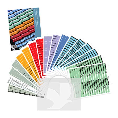 FreedomFiler نظام تقديم الضرائب للموظفين الحرين FreedomFiler 1/5 تبويب - Image 1