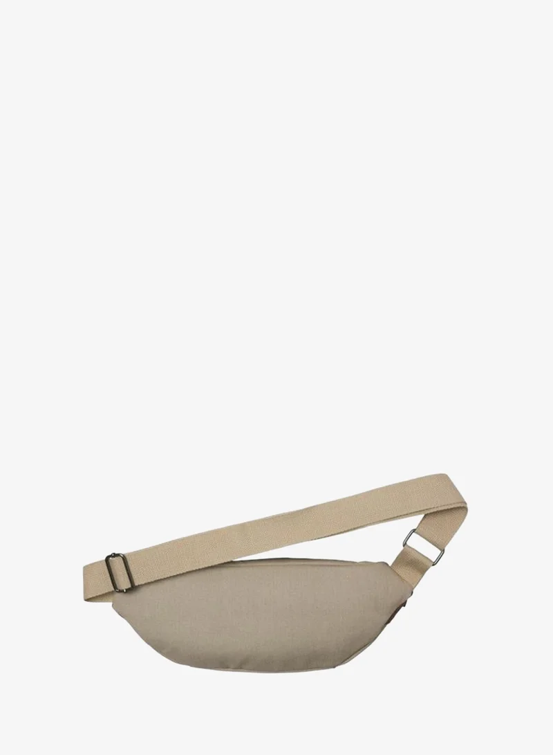 جاك اند جونز حقيبة خصر كاجوال