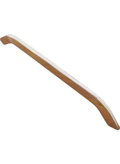 Azm Hırdavat Azm System Handle Chrome 192 mm 8672 Cr  - Image 1