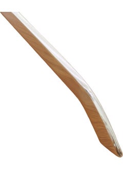 Azm Hırdavat Azm System Handle Chrome 192 mm 8672 Cr  - Image 2