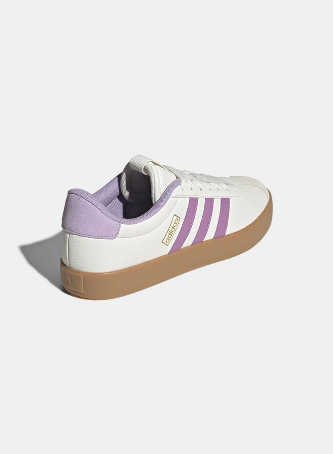 Adidas أحذية في إل كورت 3.0 - Image 4