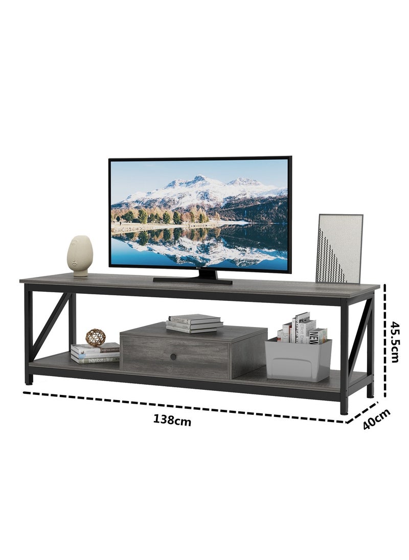 HXDream Tv Table,TV Cabinet,TV Stand with drawers,Suitable for living room, reception room - pzsku/Z19353B9E5DED34B8DF91Z/45/_/1722582409/3a193dd3-39cb-4658-9a09-ecb07ce47b46