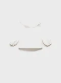 مانجو white
